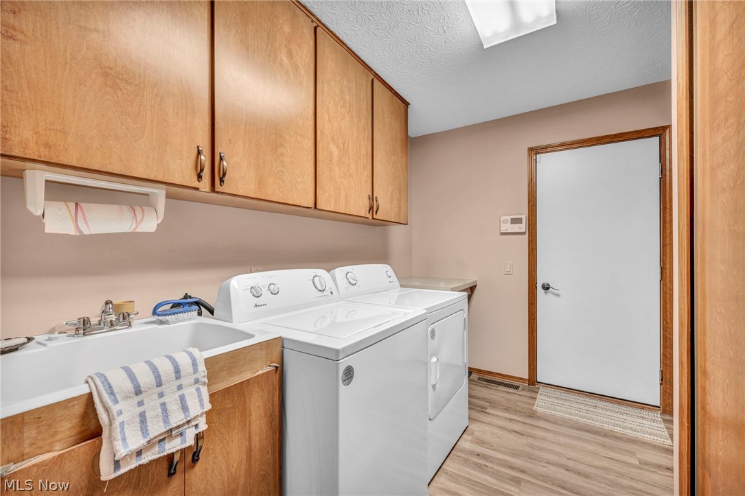32912 Woodstone Circle North Ridgeville OH 44039
