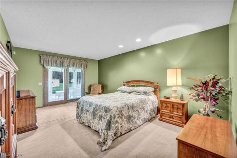 32912 Woodstone Circle North Ridgeville OH 44039