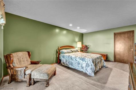 32912 Woodstone Circle North Ridgeville OH 44039