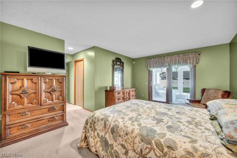 32912 Woodstone Circle North Ridgeville OH 44039