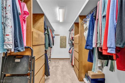 32912 Woodstone Circle North Ridgeville OH 44039