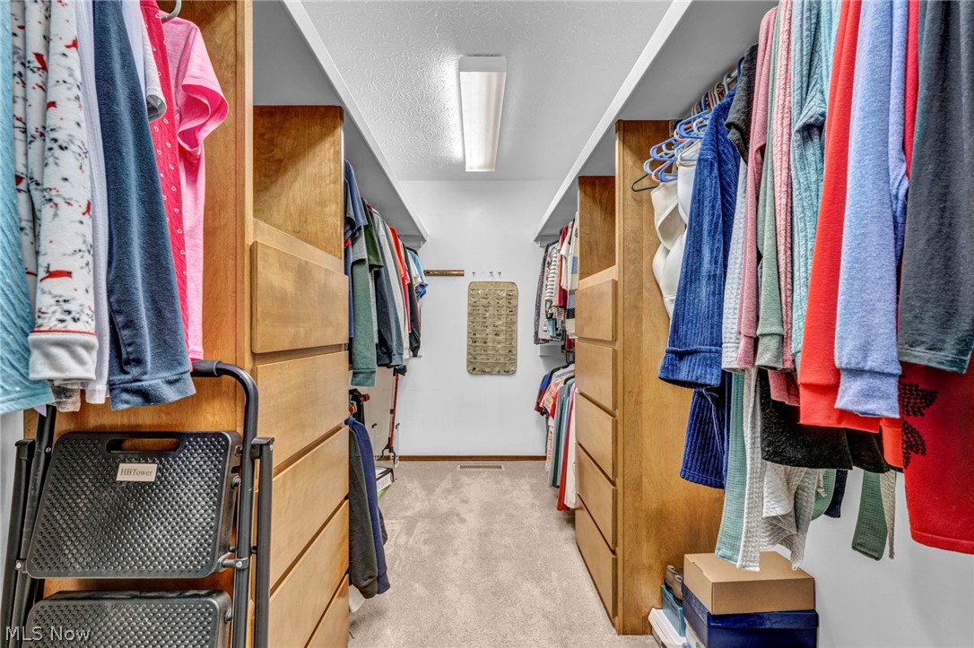 32912 Woodstone Circle North Ridgeville OH 44039