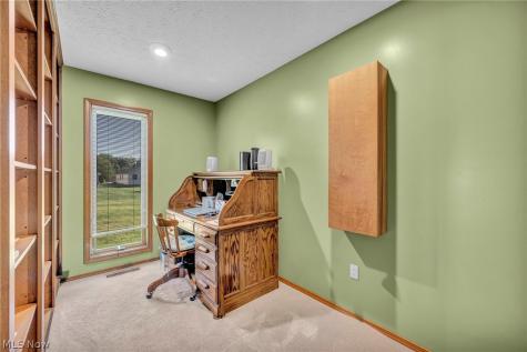 32912 Woodstone Circle North Ridgeville OH 44039