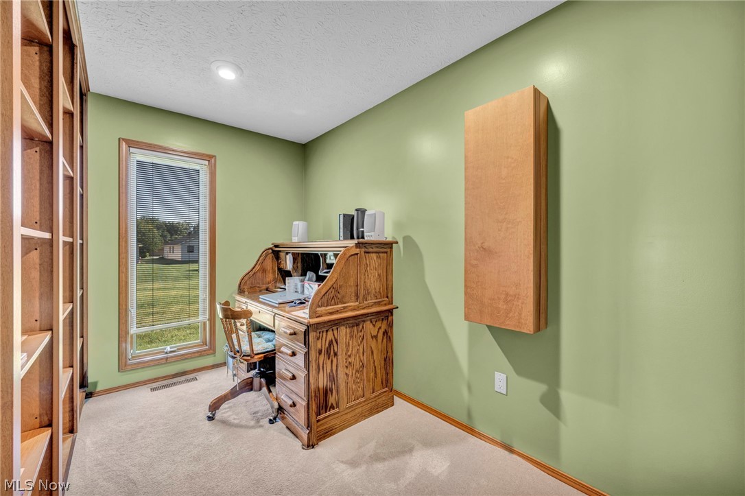 32912 Woodstone Circle North Ridgeville OH 44039