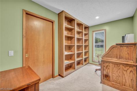 32912 Woodstone Circle North Ridgeville OH 44039
