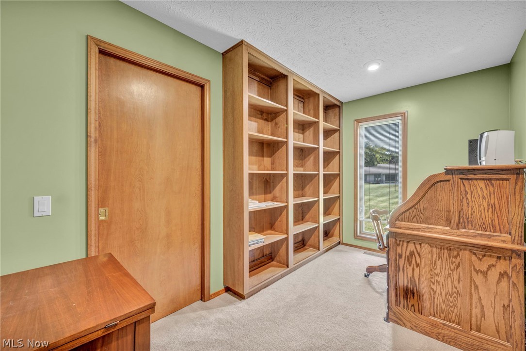 32912 Woodstone Circle North Ridgeville OH 44039