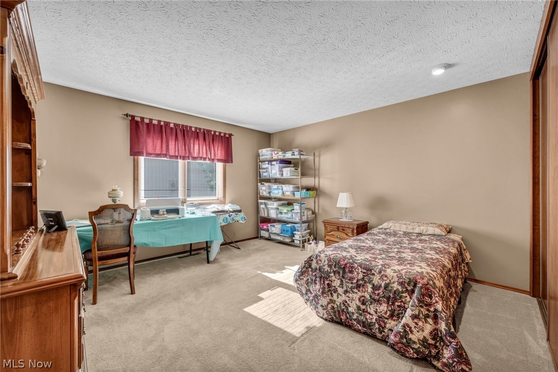 32912 Woodstone Circle North Ridgeville OH 44039