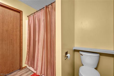 32912 Woodstone Circle North Ridgeville OH 44039