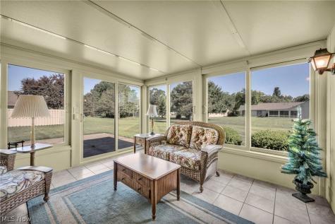 32912 Woodstone Circle North Ridgeville OH 44039