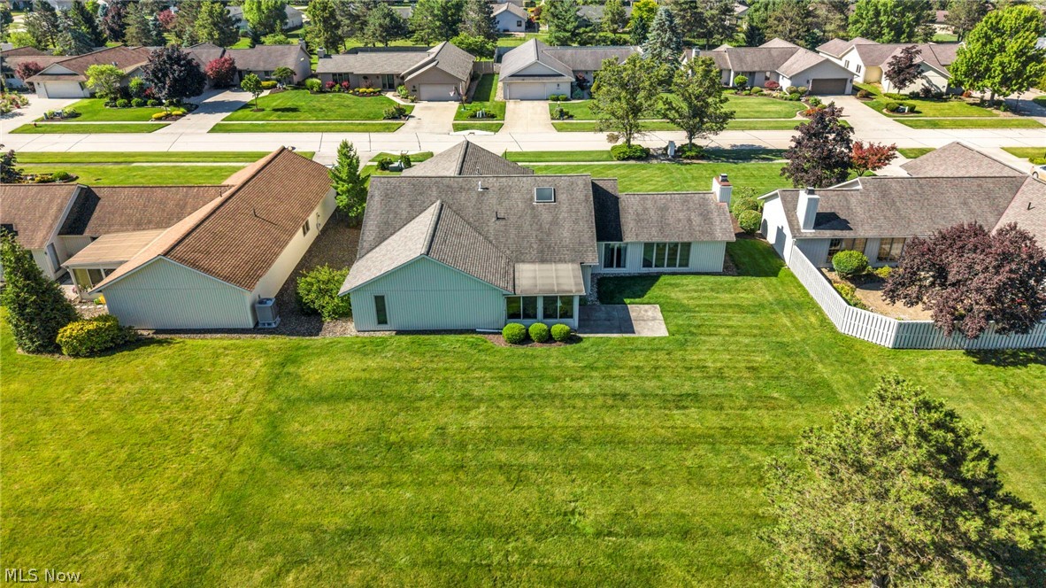 32912 Woodstone Circle North Ridgeville OH 44039