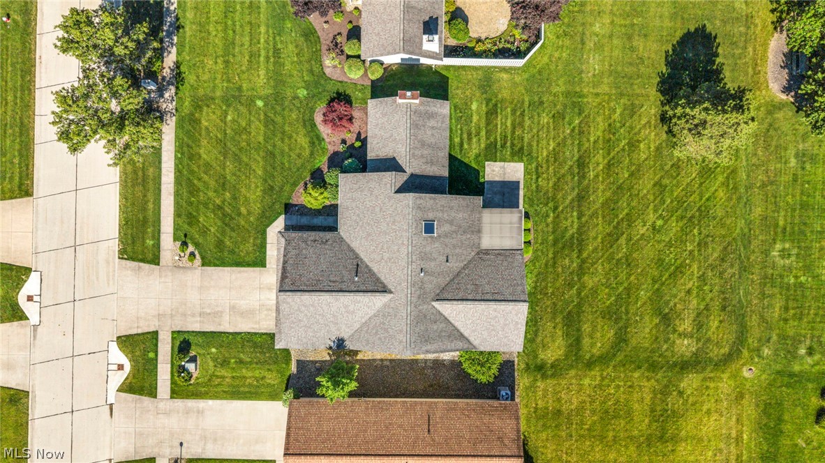 32912 Woodstone Circle North Ridgeville OH 44039