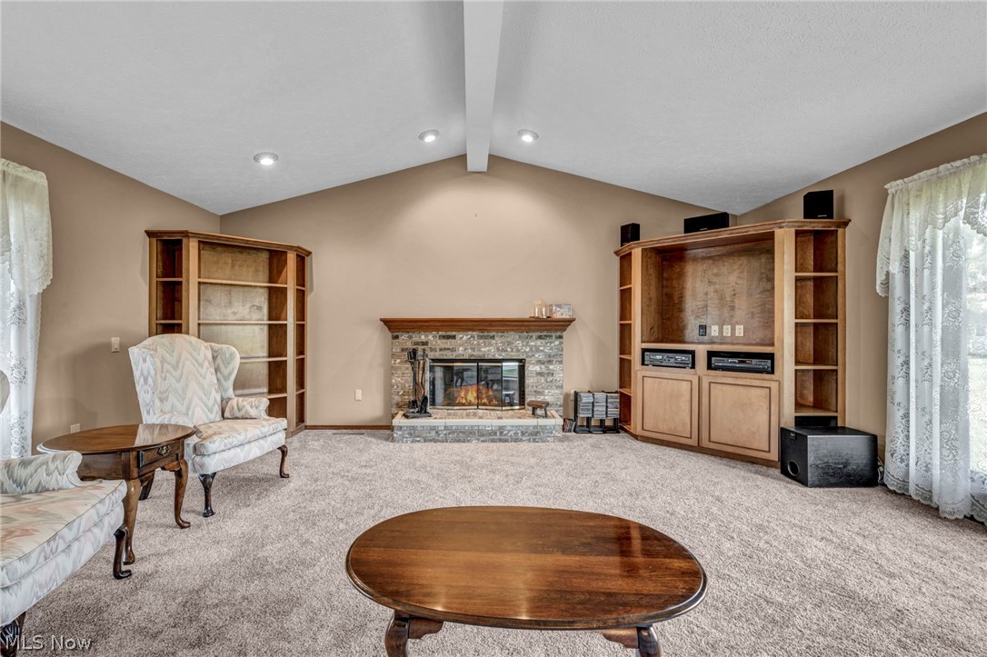 32912 Woodstone Circle North Ridgeville OH 44039