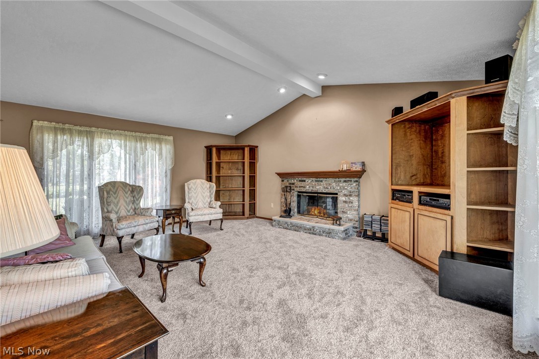 32912 Woodstone Circle North Ridgeville OH 44039