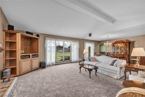 32912 Woodstone Circle North Ridgeville OH 44039