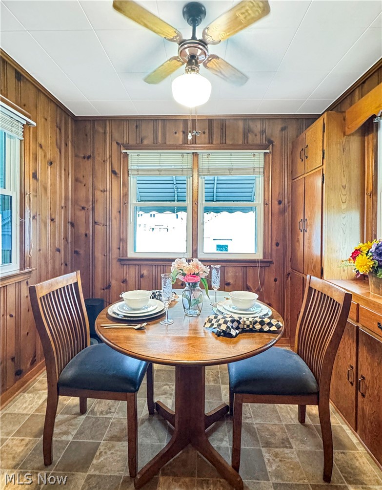 253 N Salem Warren Road North Jackson OH 44451
