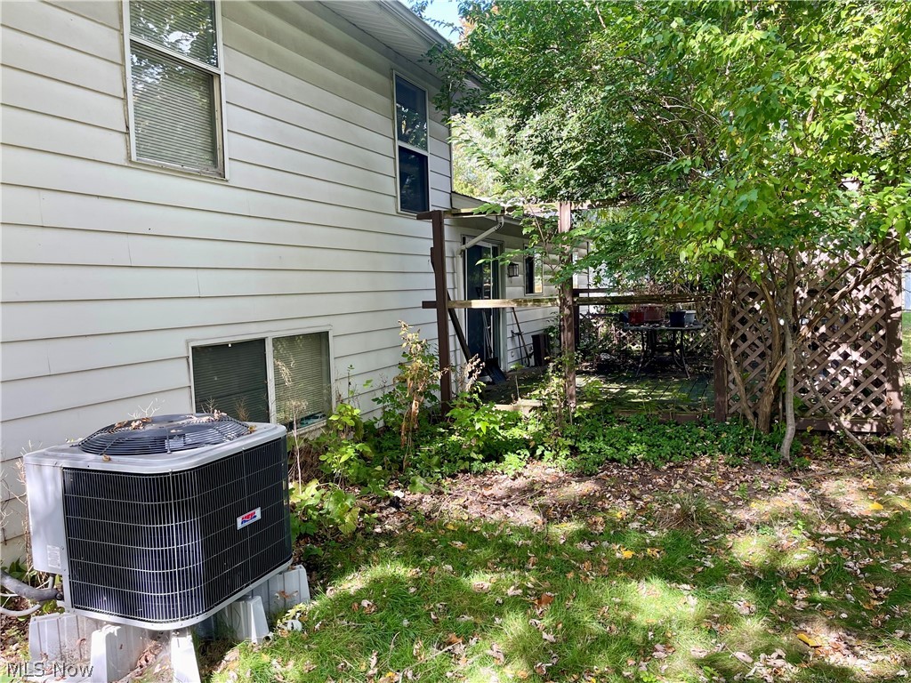 15041 Parkwood Lane Strongsville OH 44149