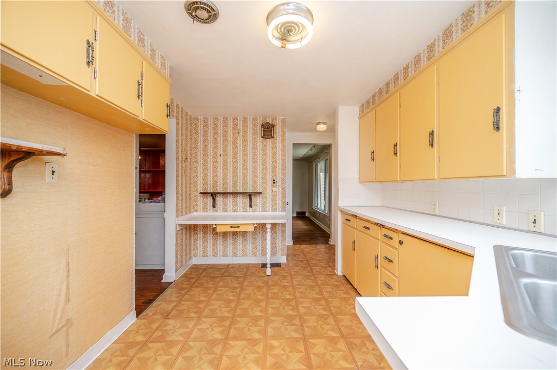 364 Brookfield Avenue Boardman OH 44512