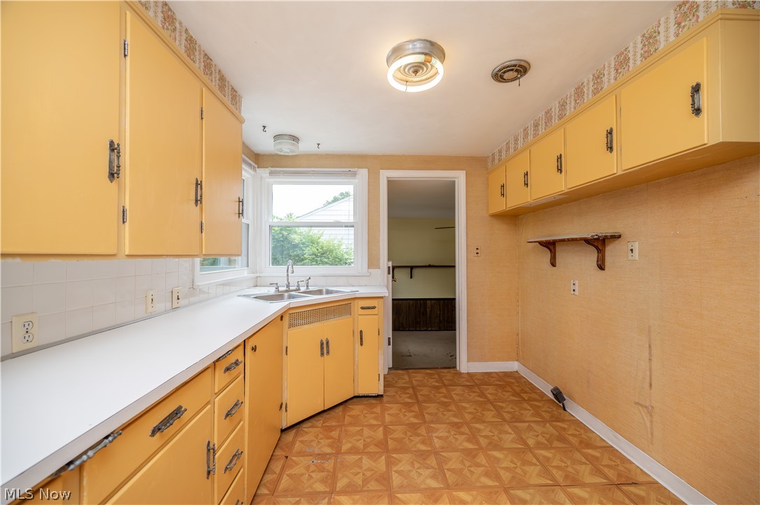 364 Brookfield Avenue Boardman OH 44512