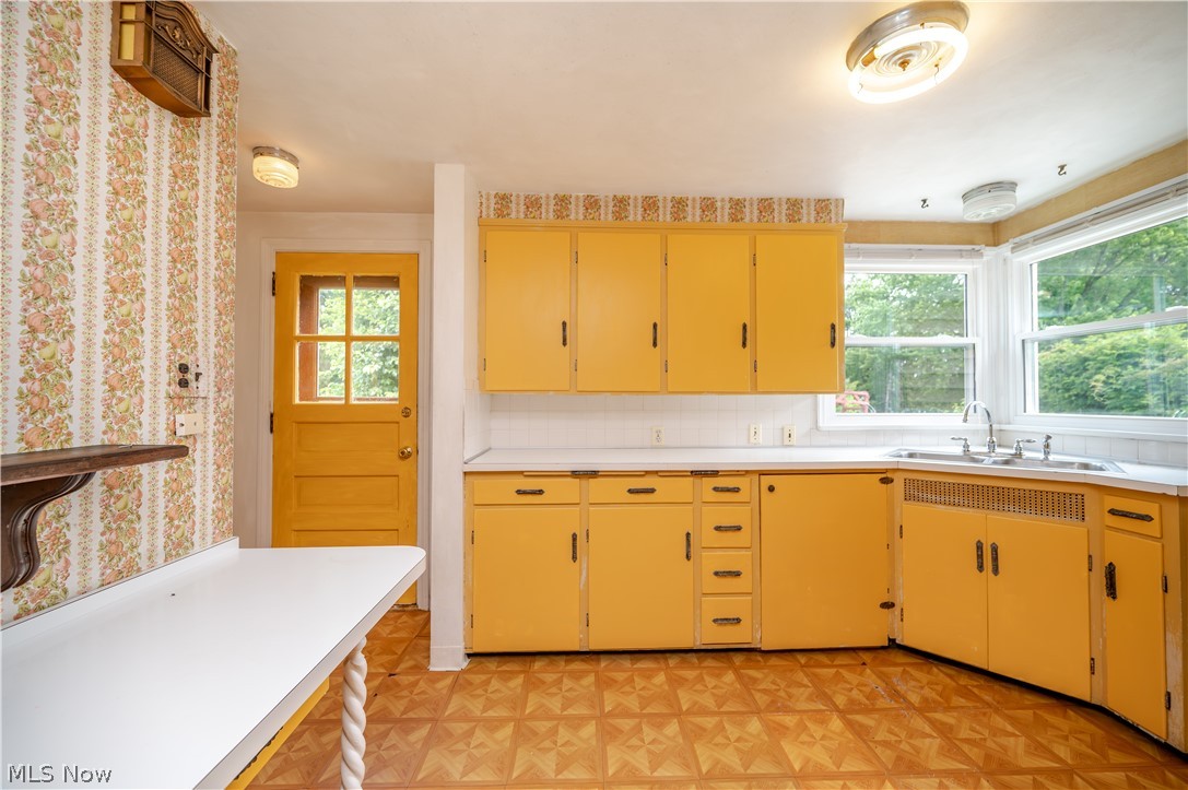 364 Brookfield Avenue Boardman OH 44512