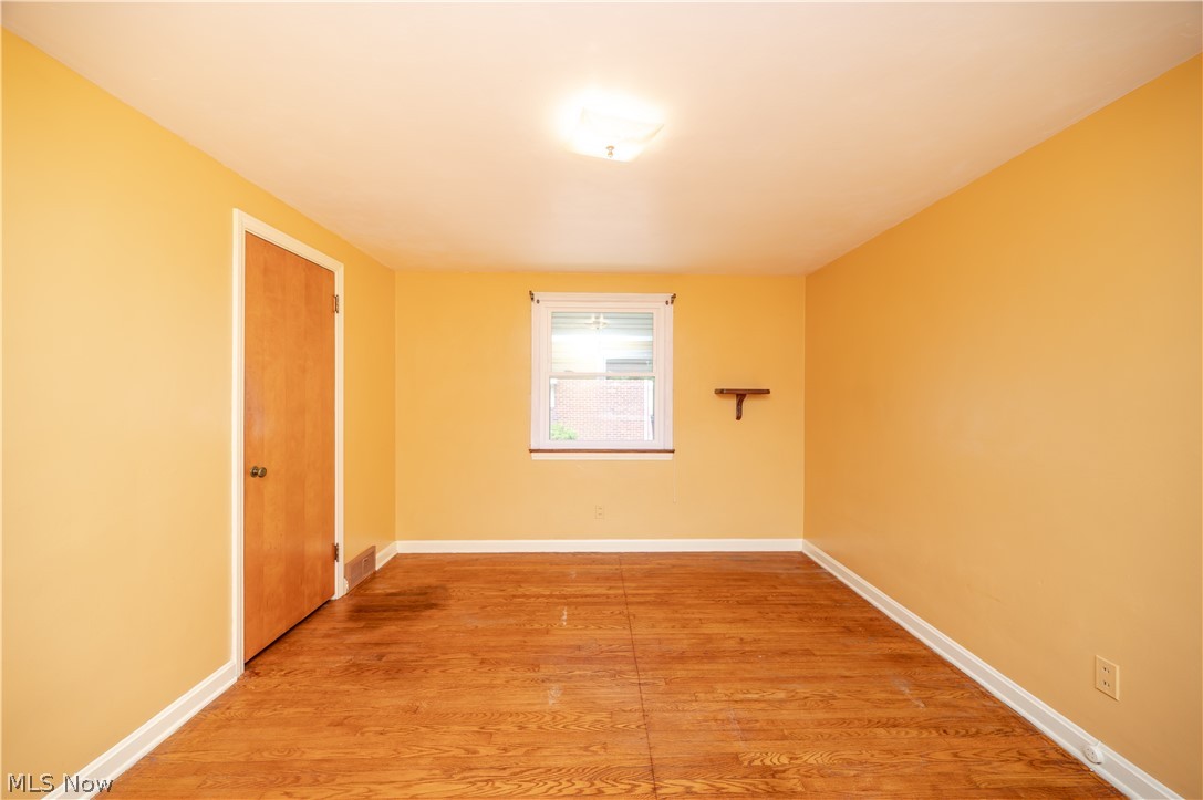 364 Brookfield Avenue Boardman OH 44512
