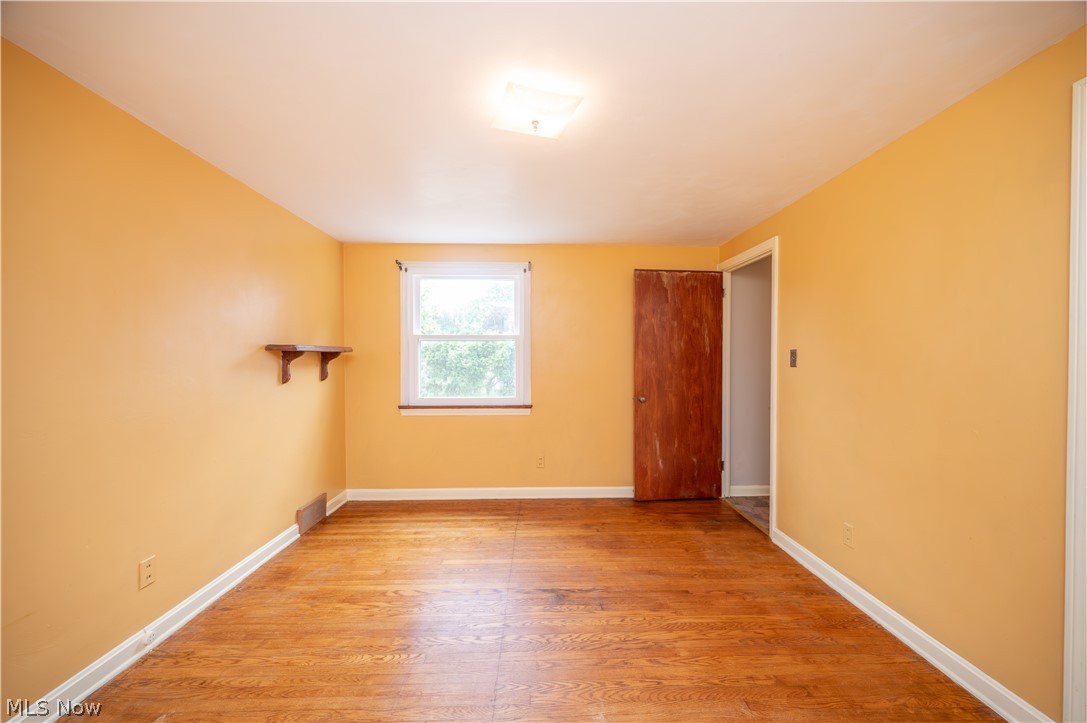364 Brookfield Avenue Boardman OH 44512
