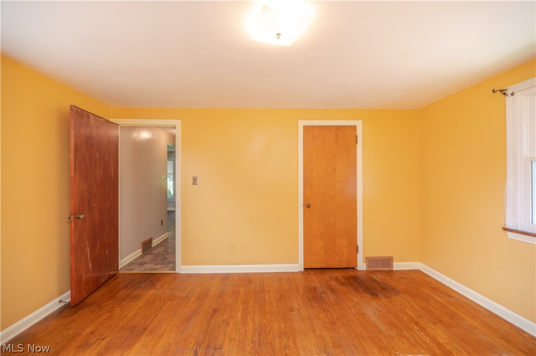 364 Brookfield Avenue Boardman OH 44512