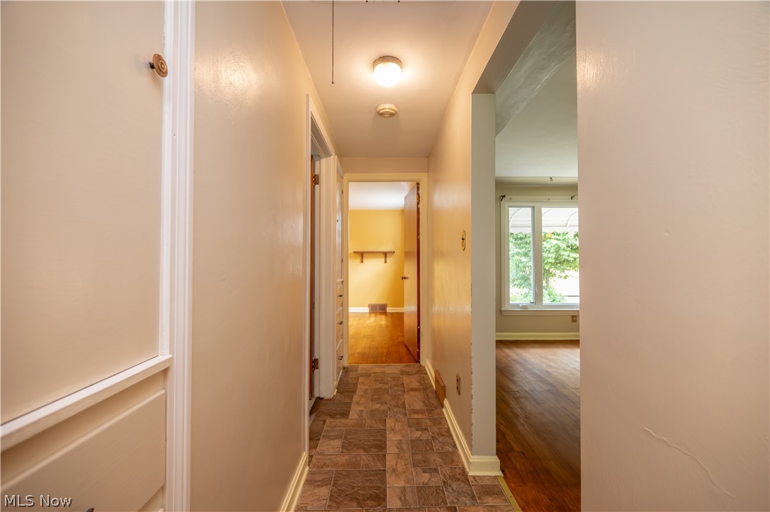 364 Brookfield Avenue Boardman OH 44512