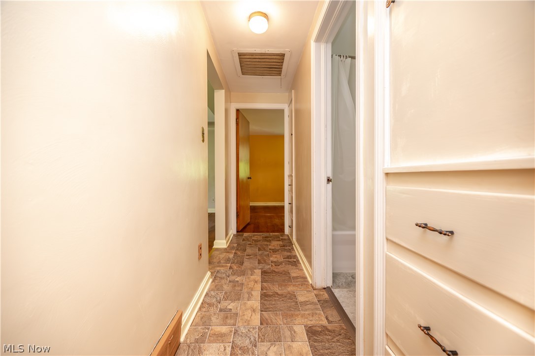 364 Brookfield Avenue Boardman OH 44512