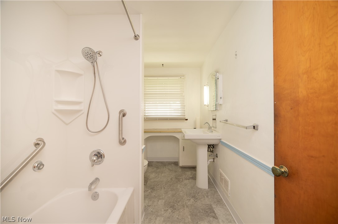 364 Brookfield Avenue Boardman OH 44512