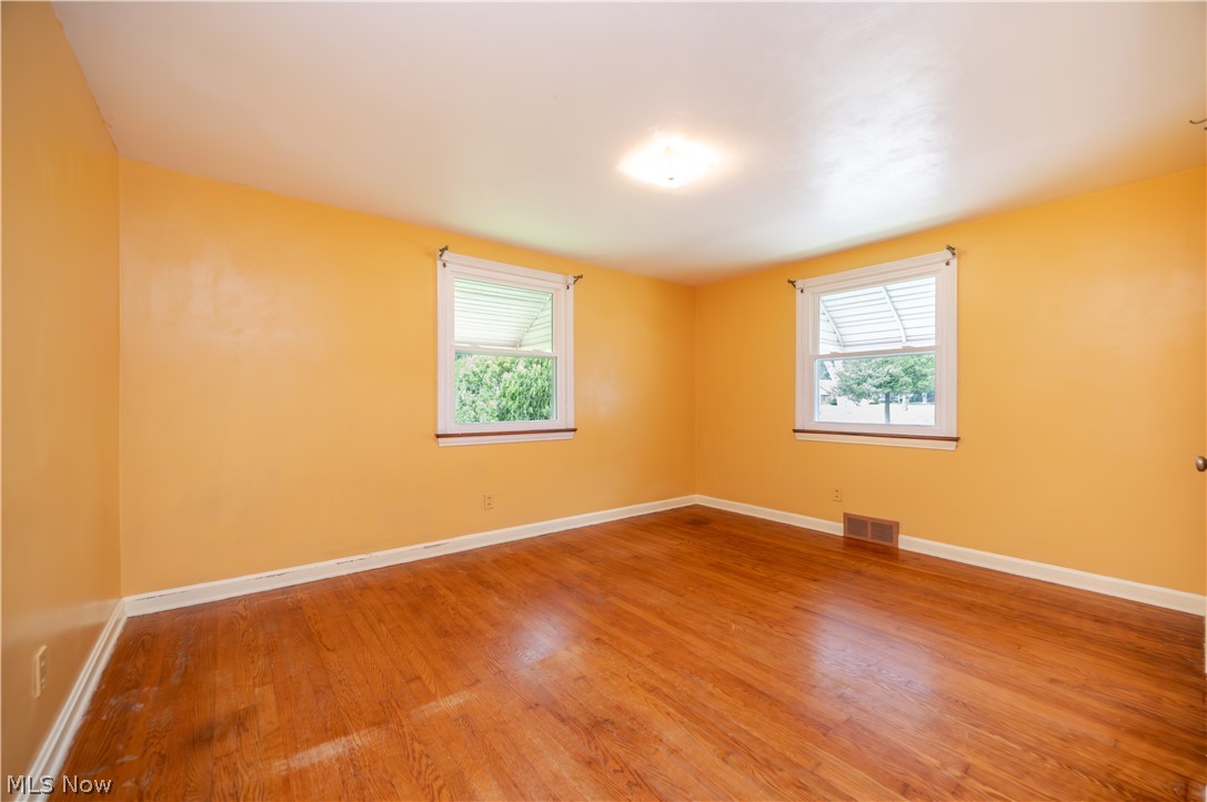 364 Brookfield Avenue Boardman OH 44512