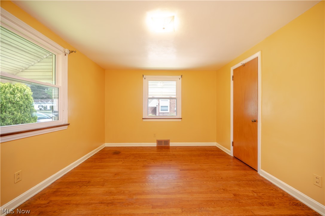 364 Brookfield Avenue Boardman OH 44512
