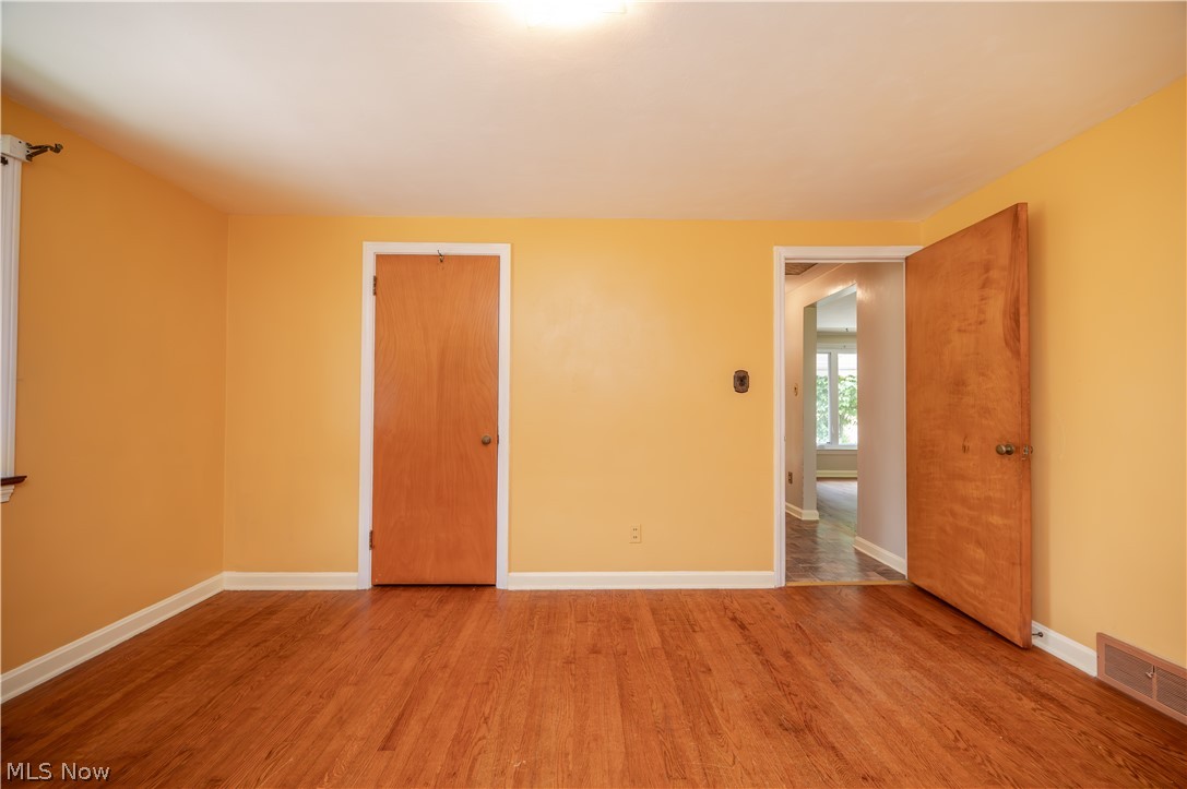 364 Brookfield Avenue Boardman OH 44512