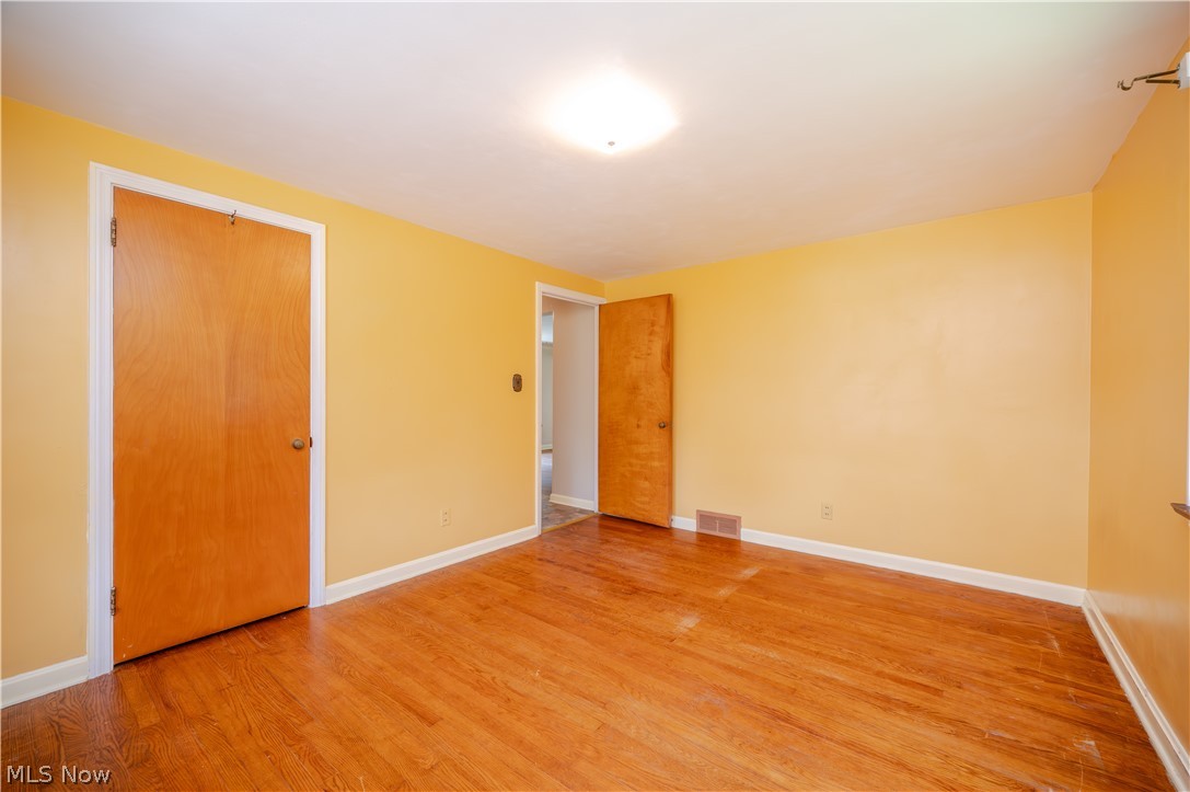 364 Brookfield Avenue Boardman OH 44512