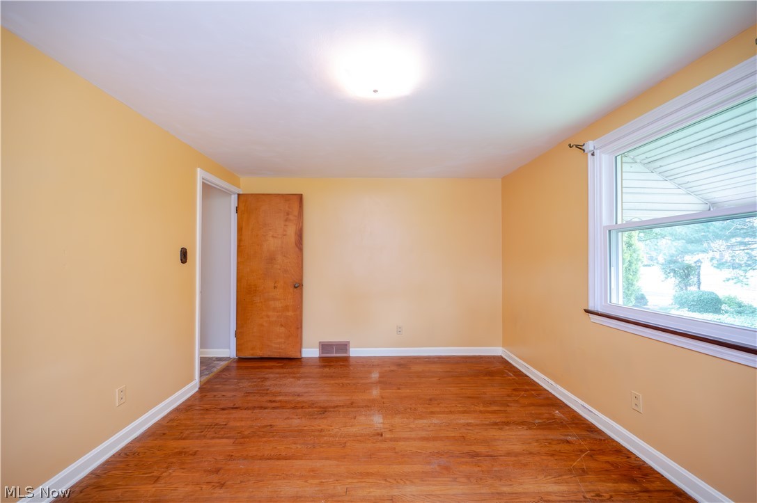 364 Brookfield Avenue Boardman OH 44512