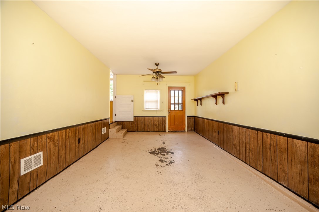 364 Brookfield Avenue Boardman OH 44512