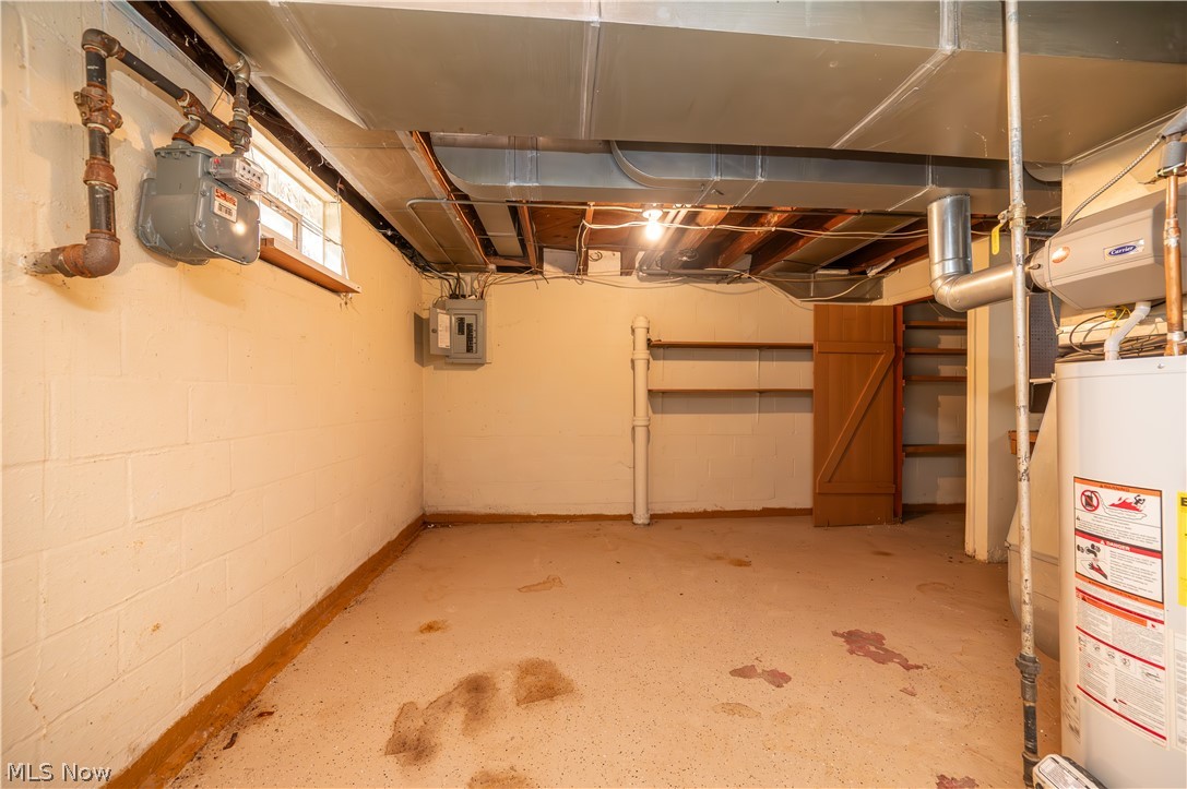 364 Brookfield Avenue Boardman OH 44512