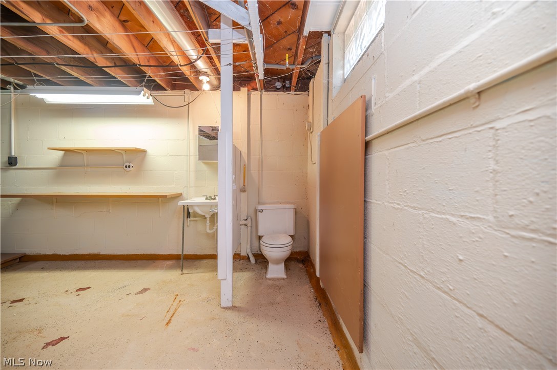 364 Brookfield Avenue Boardman OH 44512