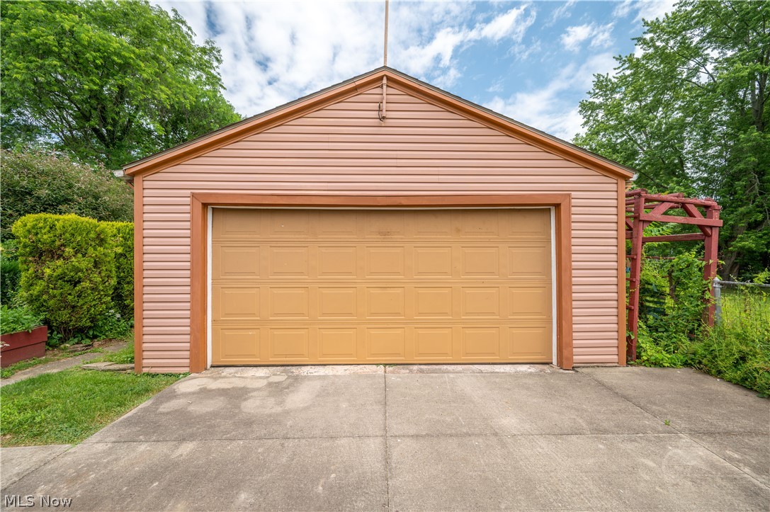 364 Brookfield Avenue Boardman OH 44512