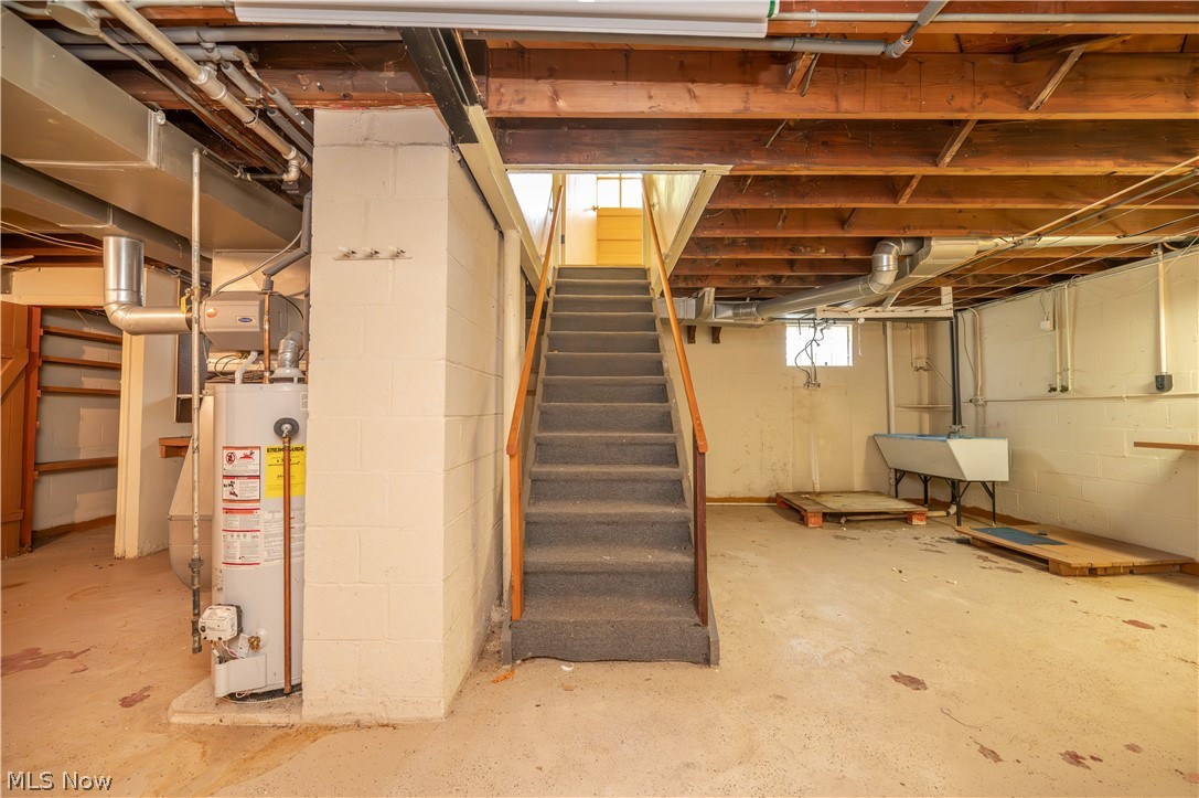 364 Brookfield Avenue Boardman OH 44512