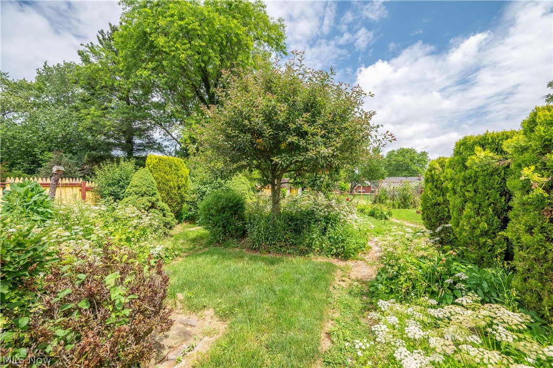 364 Brookfield Avenue Boardman OH 44512