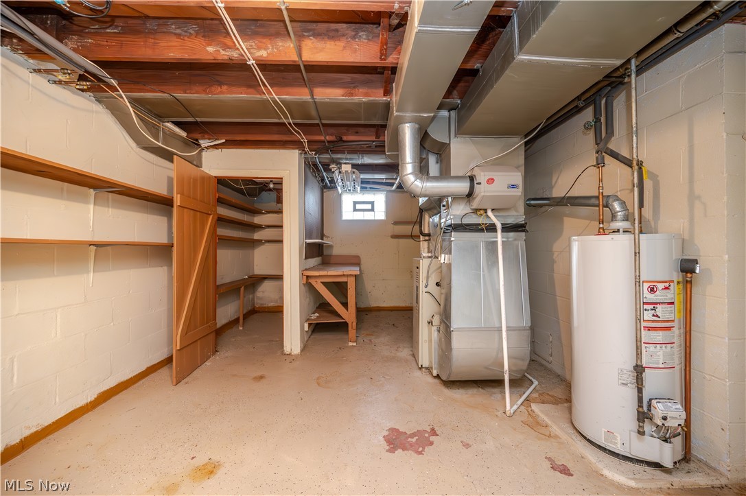 364 Brookfield Avenue Boardman OH 44512