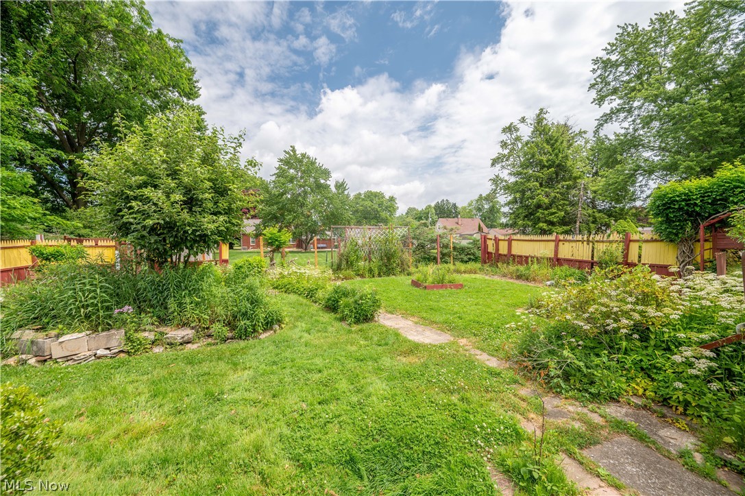364 Brookfield Avenue Boardman OH 44512
