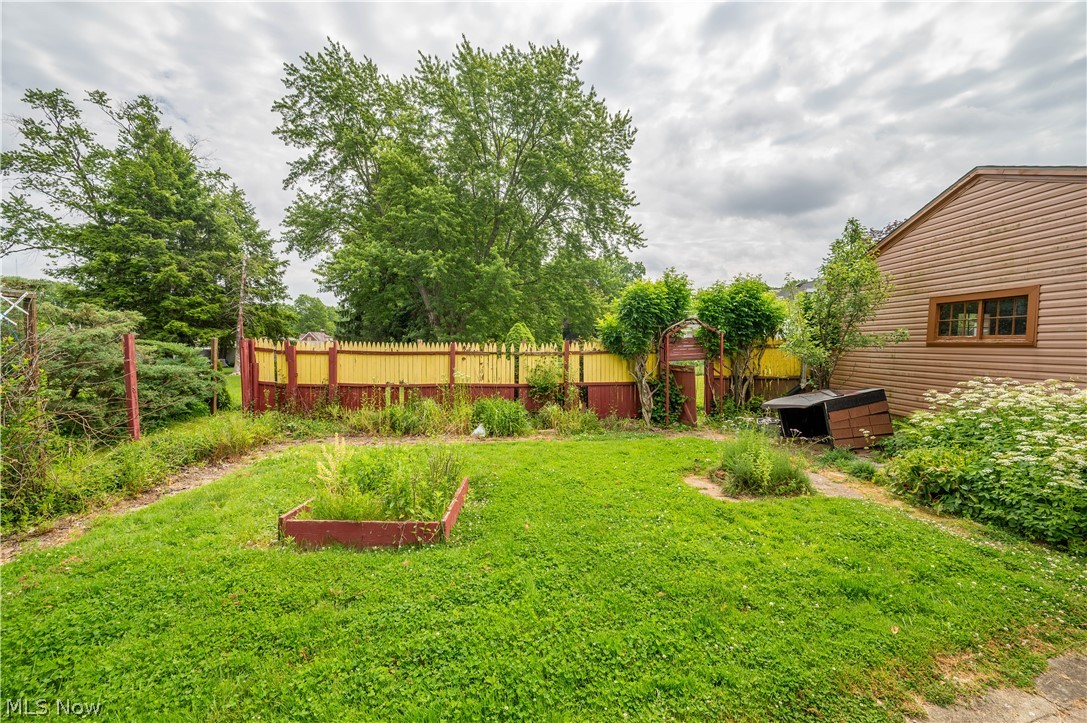 364 Brookfield Avenue Boardman OH 44512