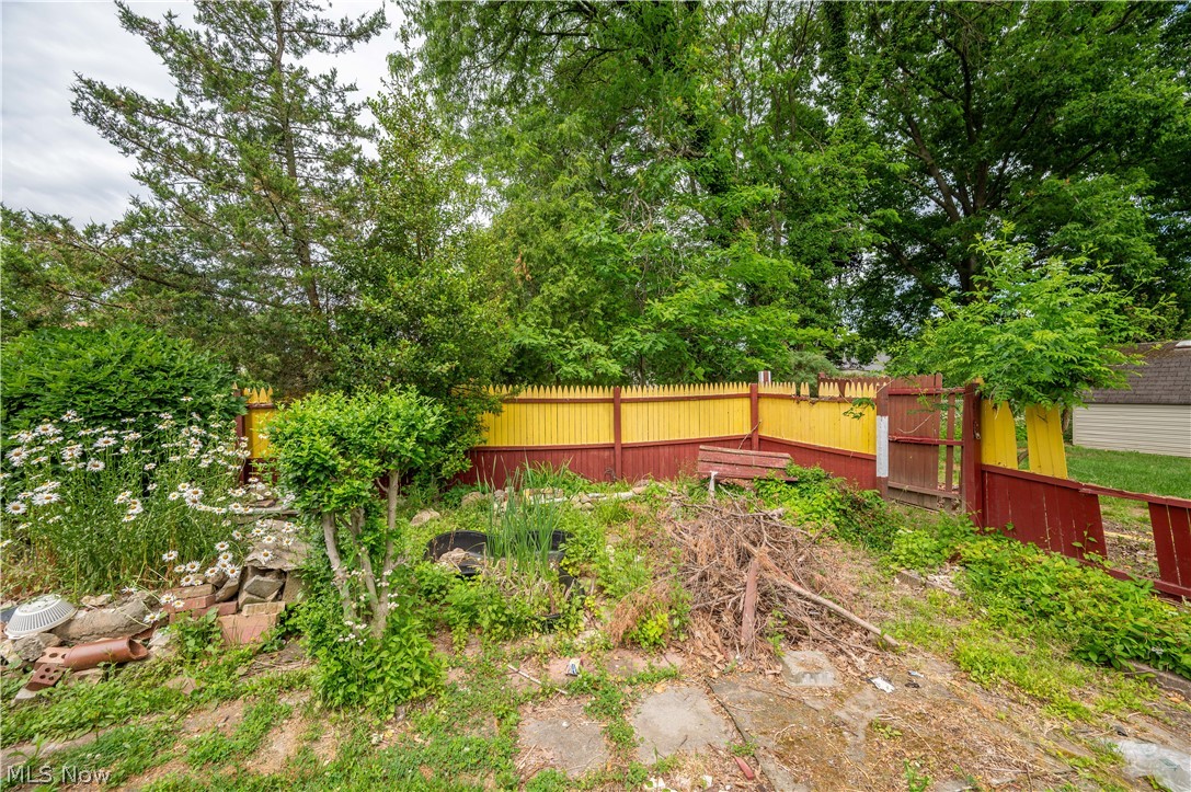 364 Brookfield Avenue Boardman OH 44512