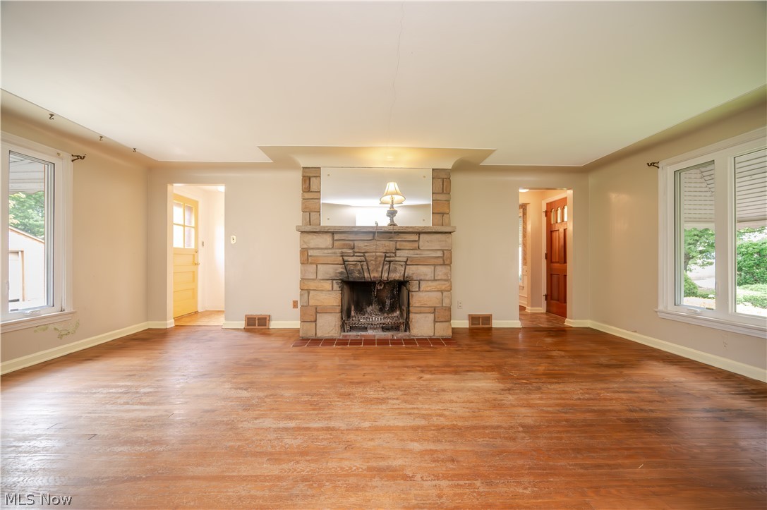 364 Brookfield Avenue Boardman OH 44512