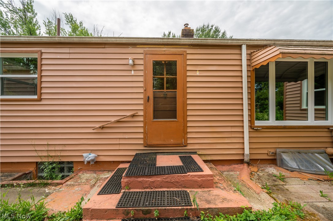 364 Brookfield Avenue Boardman OH 44512