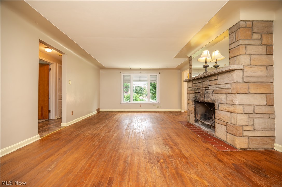 364 Brookfield Avenue Boardman OH 44512