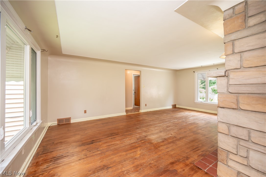 364 Brookfield Avenue Boardman OH 44512
