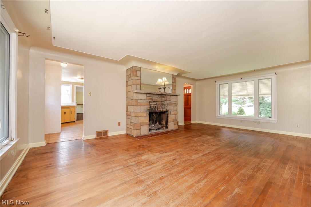 364 Brookfield Avenue Boardman OH 44512