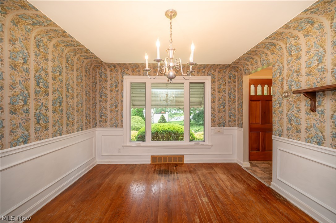 364 Brookfield Avenue Boardman OH 44512